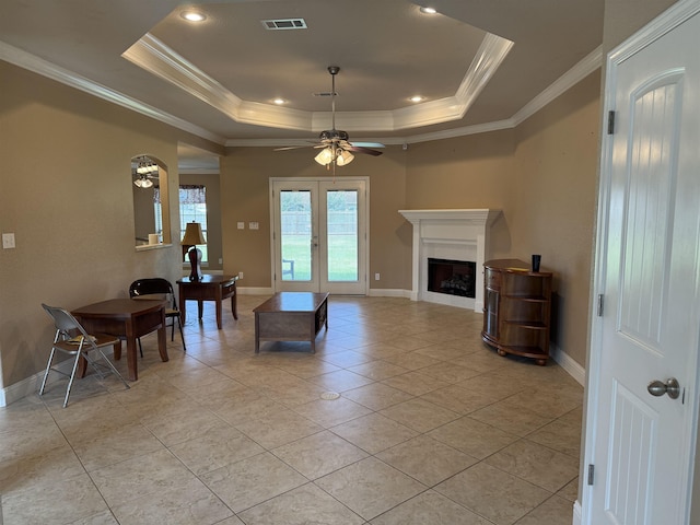 290 Tyler Dr, Orange, TX 77630 - photo 7