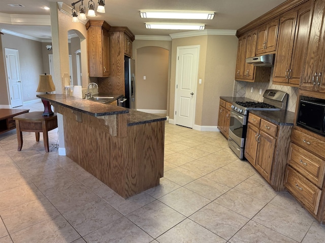 290 Tyler Dr, Orange, TX 77630 - photo 15