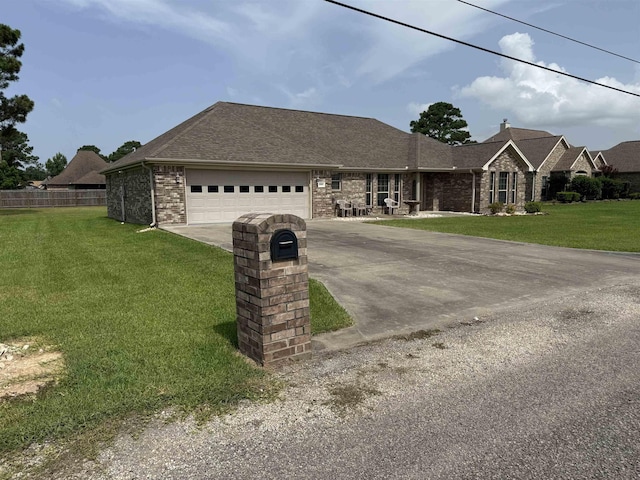 290 Tyler Dr, Orange, TX 77630 - photo 3