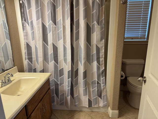 290 Tyler Dr, Orange, TX 77630 - photo 22
