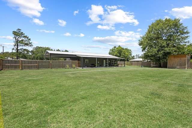 1530 Fm 92, Silsbee, TX 77656 - photo 26