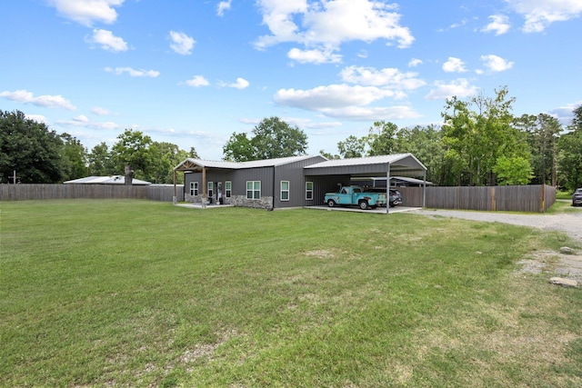 1530 Fm 92, Silsbee, TX 77656 - photo 4