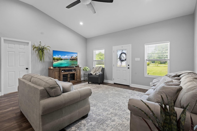 1530 Fm 92, Silsbee, TX 77656 - photo 6