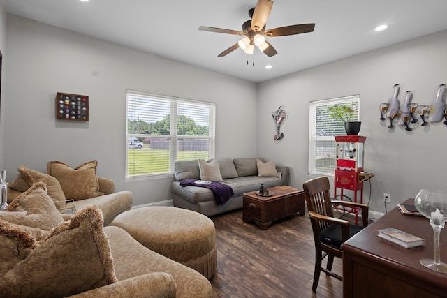 1530 Fm 92, Silsbee, TX 77656 - photo 22