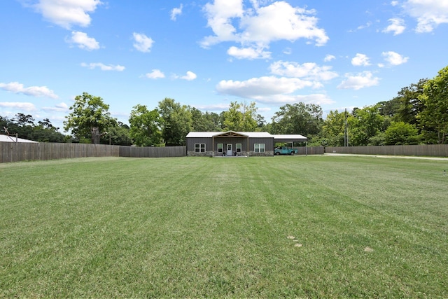 1530 Fm 92, Silsbee, TX 77656 - photo 2