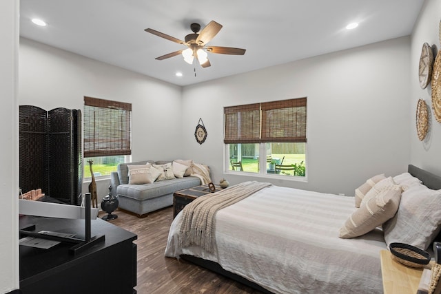 1530 Fm 92, Silsbee, TX 77656 - photo 21