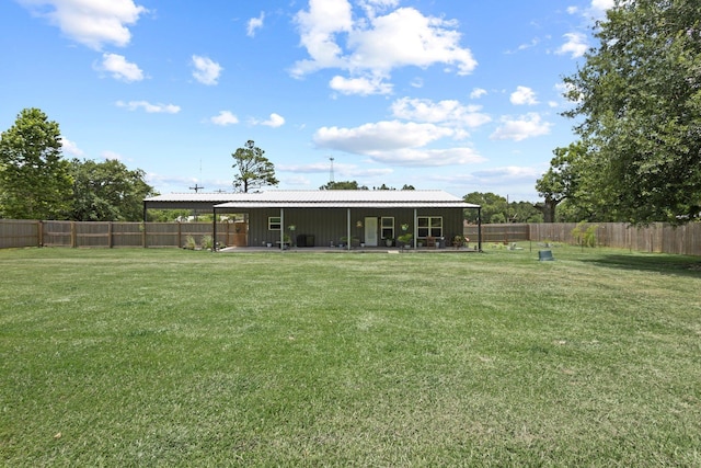 1530 Fm 92, Silsbee, TX 77656 - photo 25