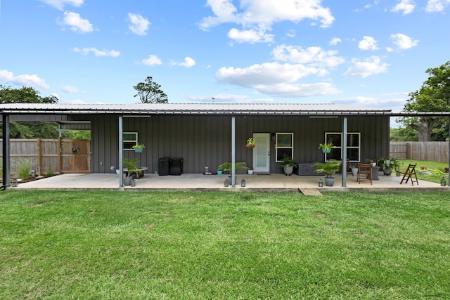 1530 Fm 92, Silsbee, TX 77656 - photo 27