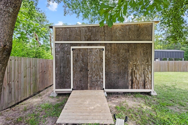 1530 Fm 92, Silsbee, TX 77656 - photo 28