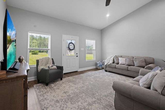 1530 Fm 92, Silsbee, TX 77656 - photo 7