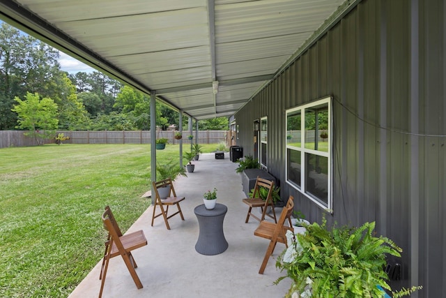 1530 Fm 92, Silsbee, TX 77656 - photo 24