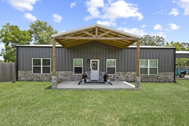 1530 Fm 92, Silsbee, TX 77656 - photo 1
