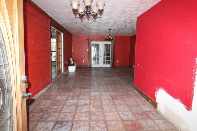 3103 Uvalde Ave, Nederland, TX 77627 - photo 6