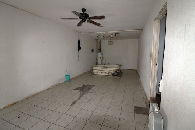 3103 Uvalde Ave, Nederland, TX 77627 - photo 15