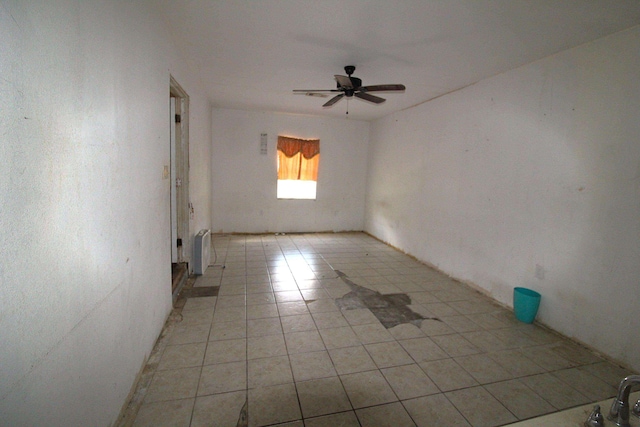 3103 Uvalde Ave, Nederland, TX 77627 - photo 14