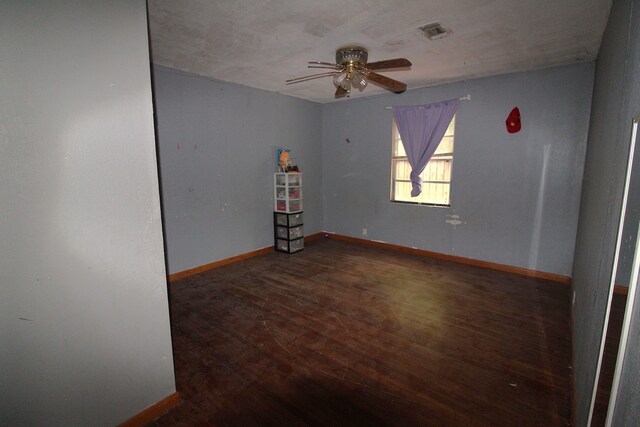 3103 Uvalde Ave, Nederland, TX 77627 - photo 16