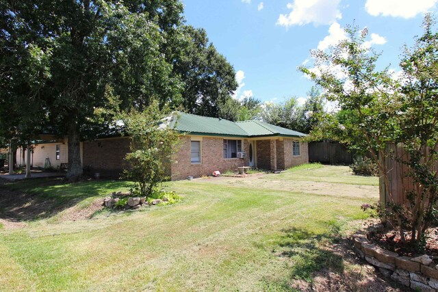 3103 Uvalde Ave, Nederland, TX 77627 - photo 4
