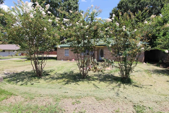 3103 Uvalde Ave, Nederland, TX 77627 - photo 2