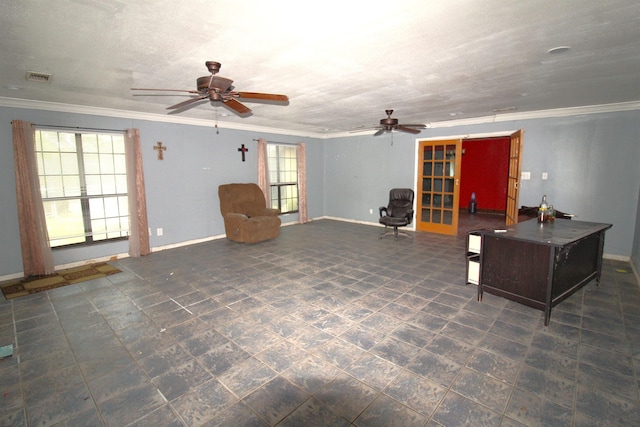 3103 Uvalde Ave, Nederland, TX 77627 - photo 10