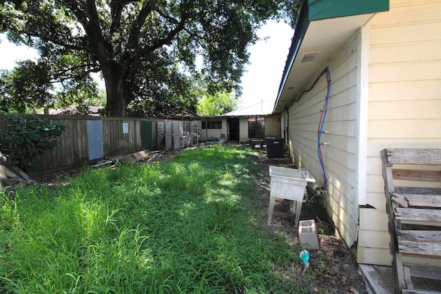 3103 Uvalde Ave, Nederland, TX 77627 - photo 20