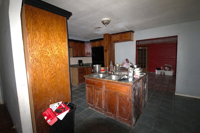 3103 Uvalde Ave, Nederland, TX 77627 - photo 12