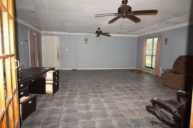 3103 Uvalde Ave, Nederland, TX 77627 - photo 7