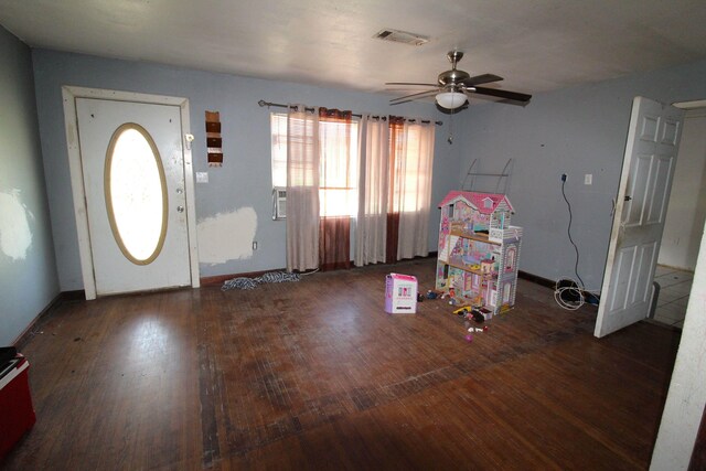 3103 Uvalde Ave, Nederland, TX 77627 - photo 13