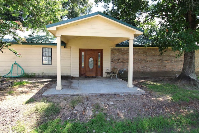 3103 Uvalde Ave, Nederland, TX 77627 - photo 5