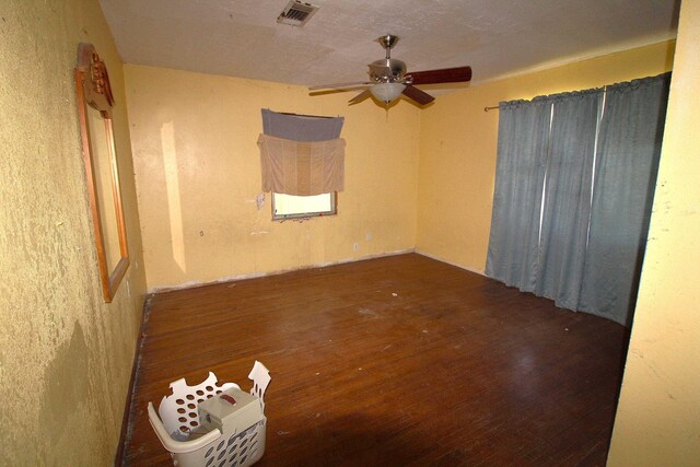 3103 Uvalde Ave, Nederland, TX 77627 - photo 19
