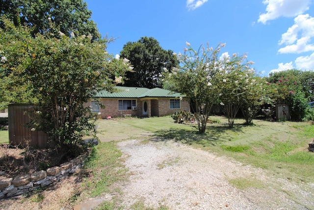 3103 Uvalde Ave, Nederland, TX 77627 - photo 3