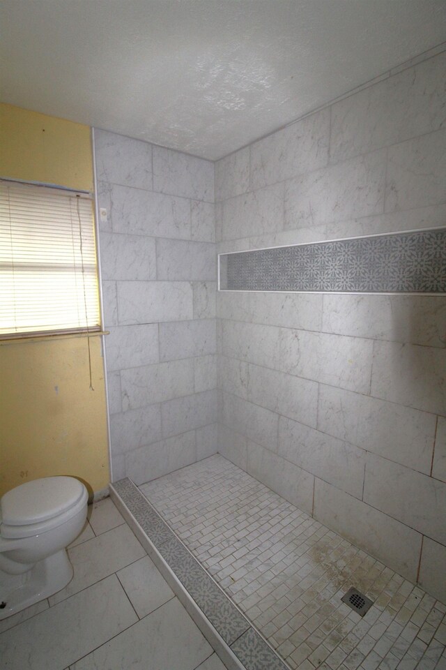 3103 Uvalde Ave, Nederland, TX 77627 - photo 18