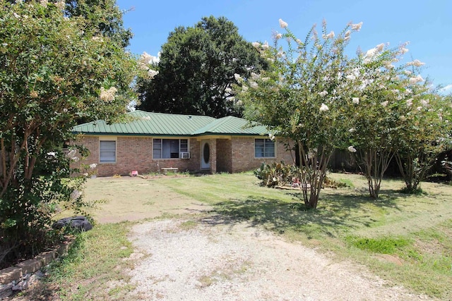 3103 Uvalde Ave, Nederland, TX 77627 - photo 1