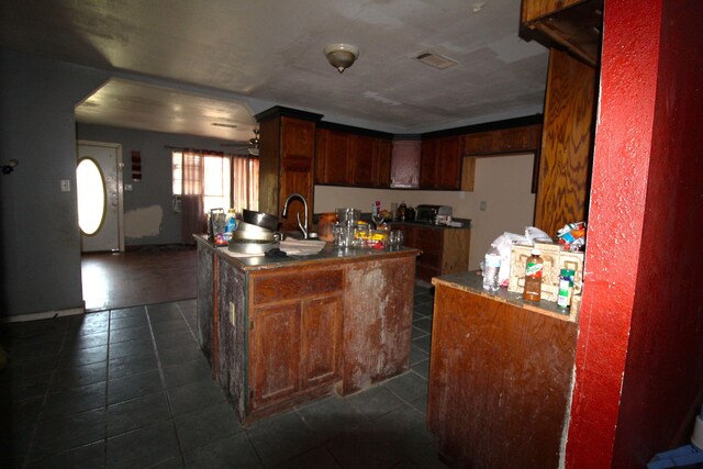 3103 Uvalde Ave, Nederland, TX 77627 - photo 11
