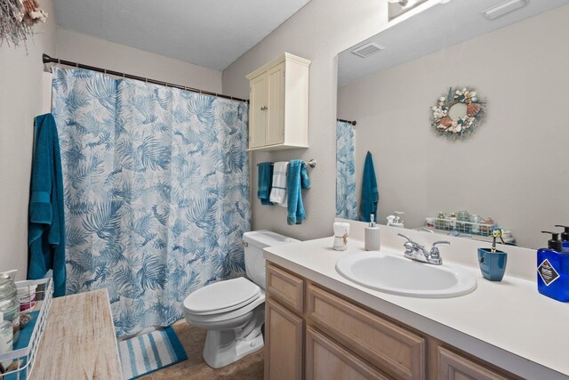 8032 Torrey Pines Cir, Beaumont, TX 77707 - photo 17