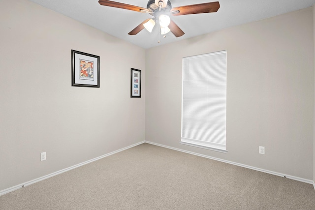 8032 Torrey Pines Cir, Beaumont, TX 77707 - photo 16