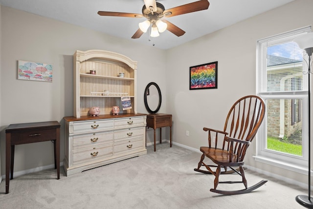 8032 Torrey Pines Cir, Beaumont, TX 77707 - photo 15