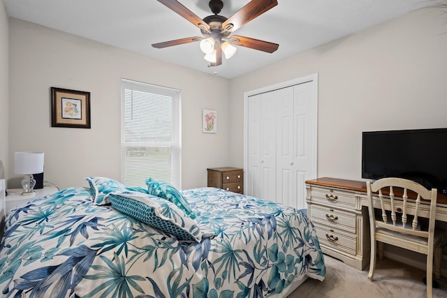 8032 Torrey Pines Cir, Beaumont, TX 77707 - photo 14