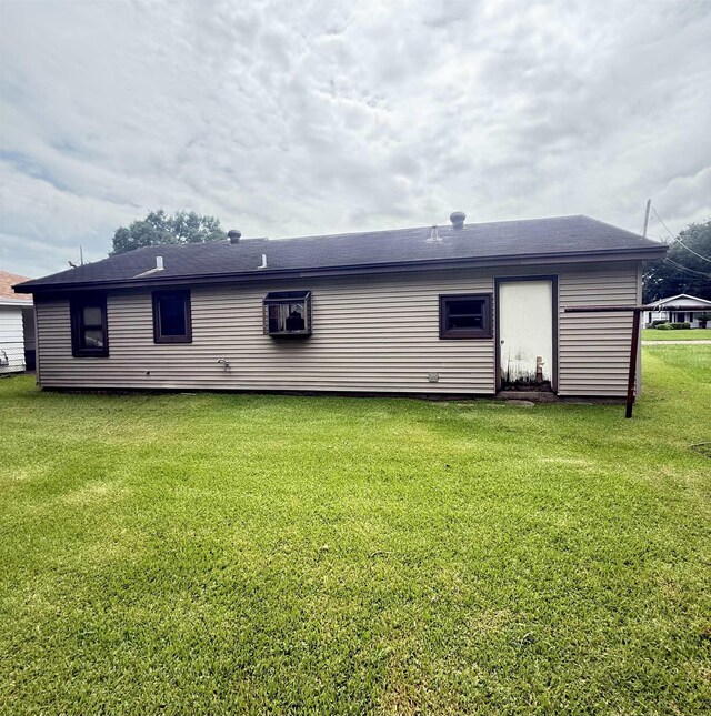 5015 Park St, Beaumont, TX 77705 - photo 4