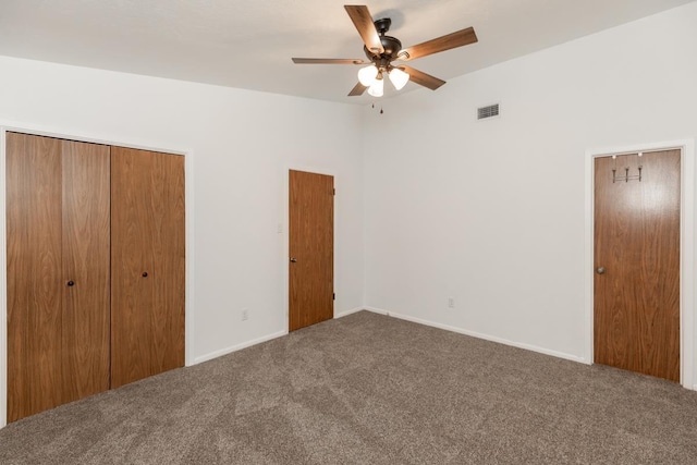 9290 Lombard St, Beaumont, TX 77707 - photo 18