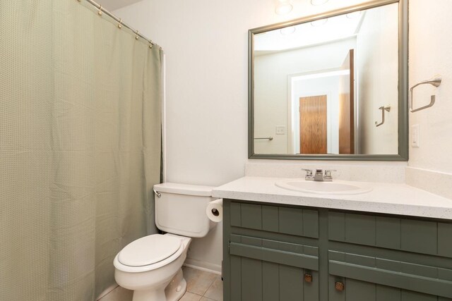 9290 Lombard St, Beaumont, TX 77707 - photo 22