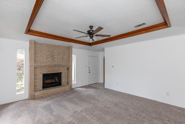 9290 Lombard St, Beaumont, TX 77707 - photo 4