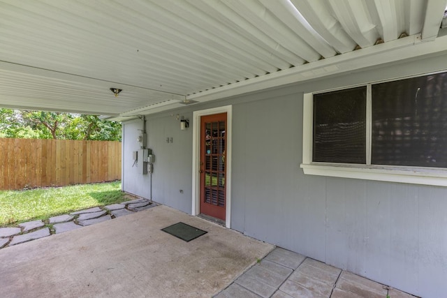 9290 Lombard St, Beaumont, TX 77707 - photo 26