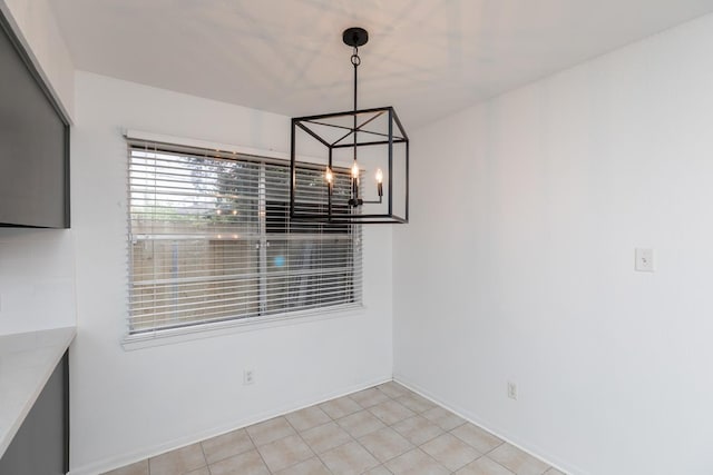 9290 Lombard St, Beaumont, TX 77707 - photo 16