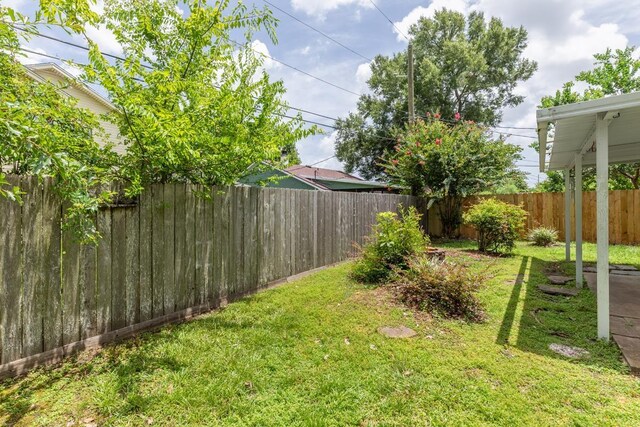 9290 Lombard St, Beaumont, TX 77707 - photo 28
