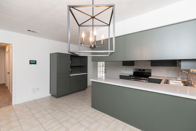9290 Lombard St, Beaumont, TX 77707 - photo 8