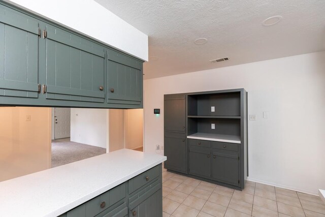9290 Lombard St, Beaumont, TX 77707 - photo 13