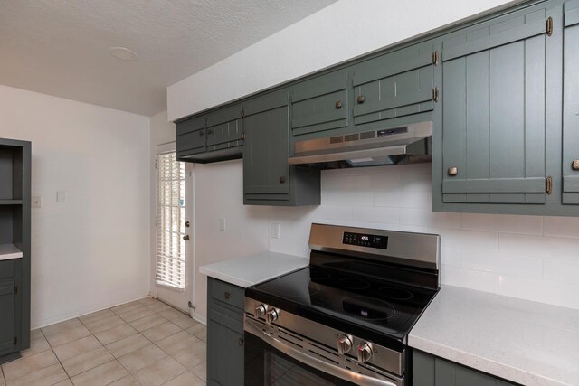 9290 Lombard St, Beaumont, TX 77707 - photo 14