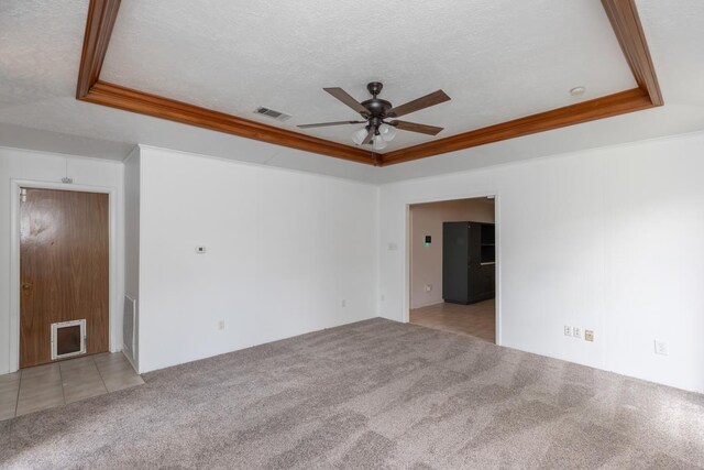 9290 Lombard St, Beaumont, TX 77707 - photo 5