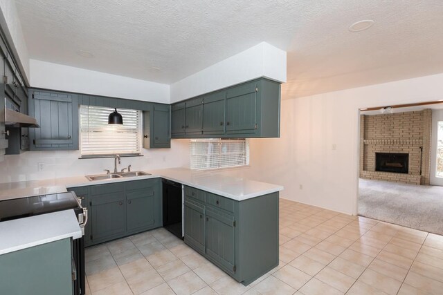 9290 Lombard St, Beaumont, TX 77707 - photo 15
