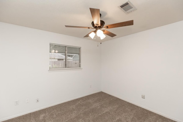 9290 Lombard St, Beaumont, TX 77707 - photo 20
